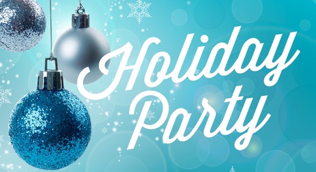 BPW Brampton Caledon Holiday Event