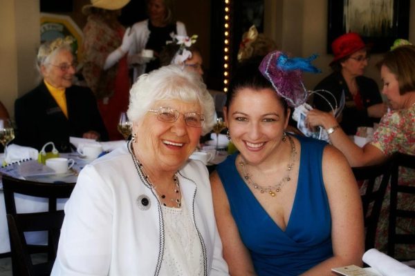 Kimberley_Supper_Cornish_with_her_Grandma