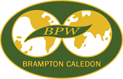 BPW Brampton Caledon